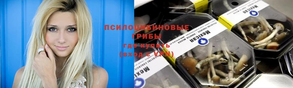 соль курить ск Вяземский