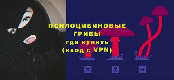 эйфоретик Волоколамск