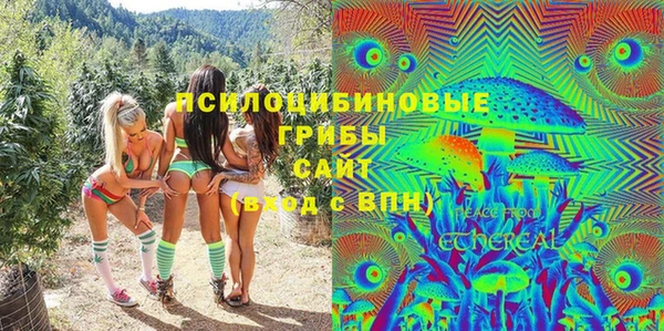 соль ск Володарск